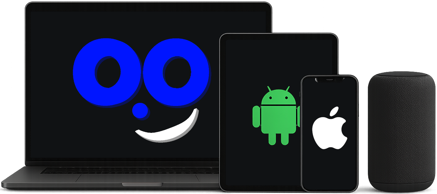 Réparations Smartphones, Ordinateurs, Tablettes