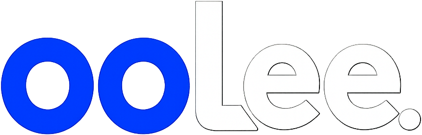 Logo OOLEE
