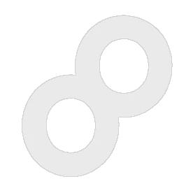 Mini Logo Oolee