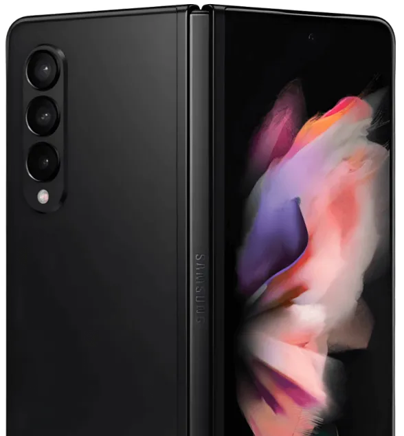 Réparateur Samsung