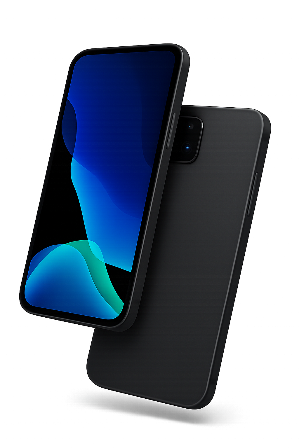 Smartphone