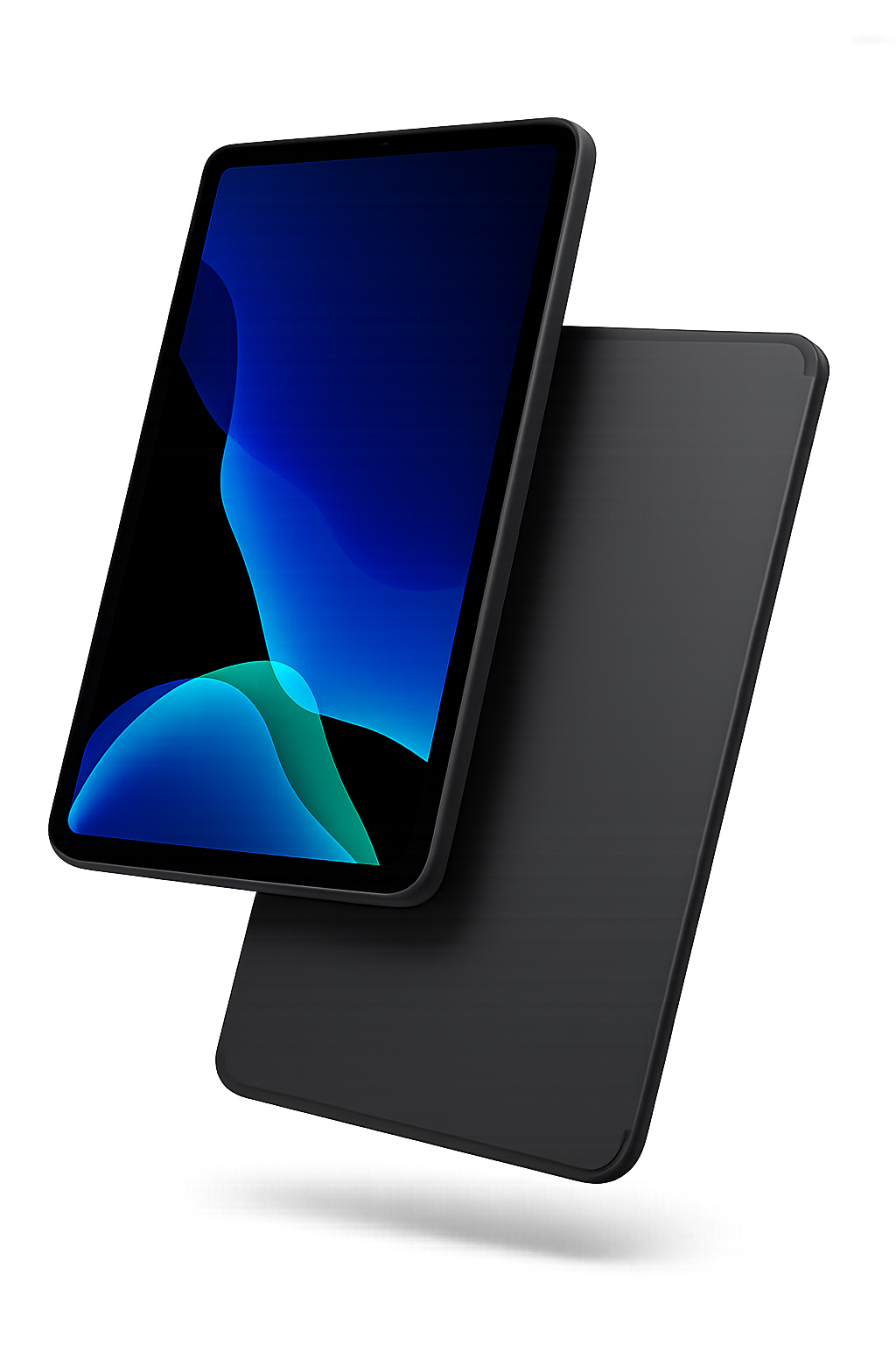 Tablette