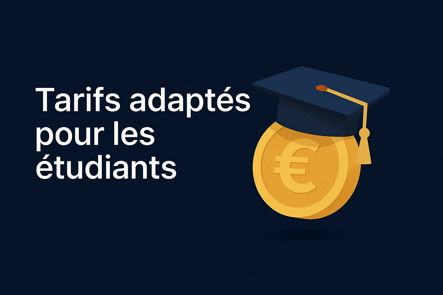 Techniciens OOLEE