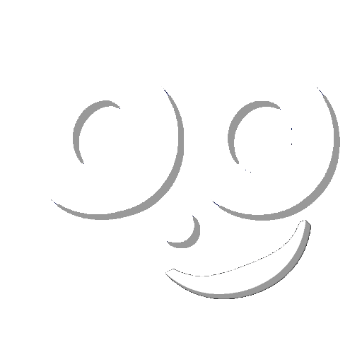 OOLEE réparation éco responsable